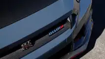 Nissan GT-R Nismo 2024