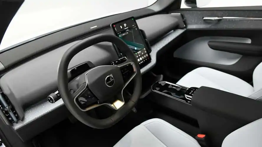volvo-ex30-2023.webp