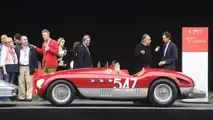 sergio-marchionne (17)