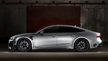 Scherer Sport Audi RS7-X (2023)