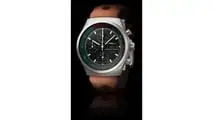 Porsche Design Chronograph 1 911 S/T Edition