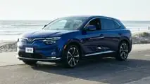 VinFast VF8