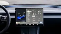 你的新車正在分享你的個人數據，你卻渾然不知