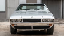 Iso Rivolta Lele