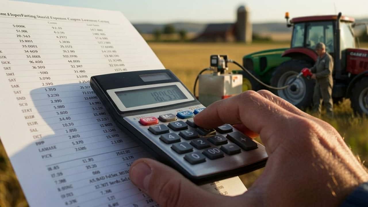 gasolio-agricolo-in-calabria-come-funziona-il-ristoro-sconto-regionale-e-credito