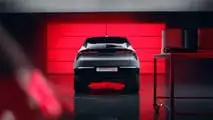 Alfa Romeo Junior Edizione Luna Rossa