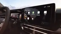 Renault Niagara 2027