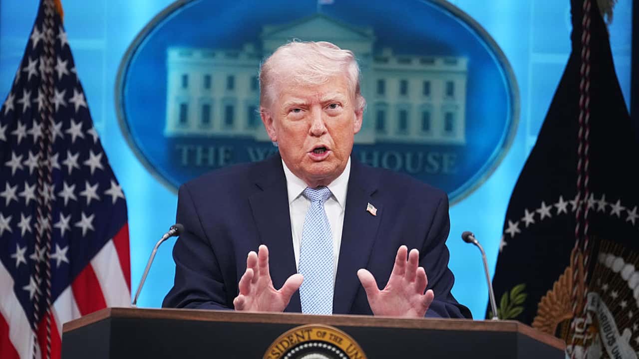 accordo-trump-putin-sul-gasolio-russo-1-8-milioni-di-tonnellate-in-arrivo-e-ue-t