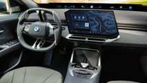 BMW iX4 50xDrive (2027)