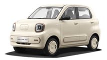 FAW Bestune Pony 5 porte (2026)