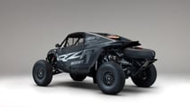 Pro-R-Factory-Boost-rear-3-4-Body