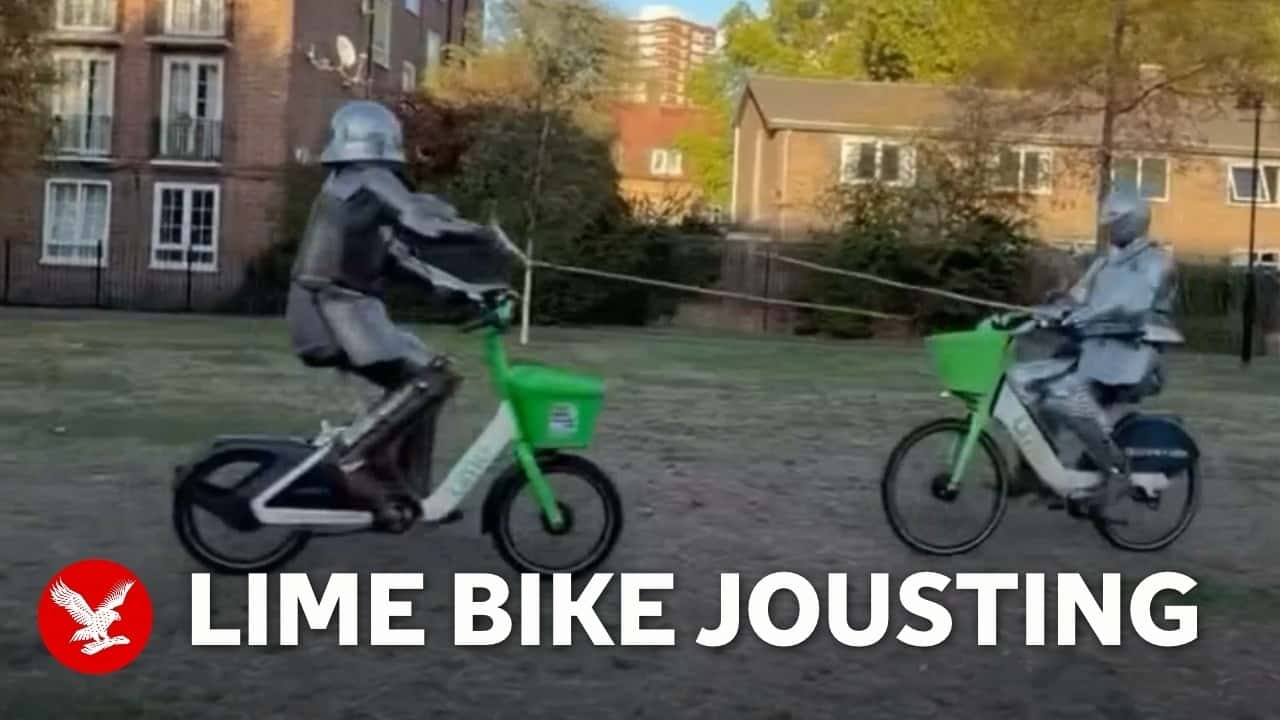 yMTG4B75c0E