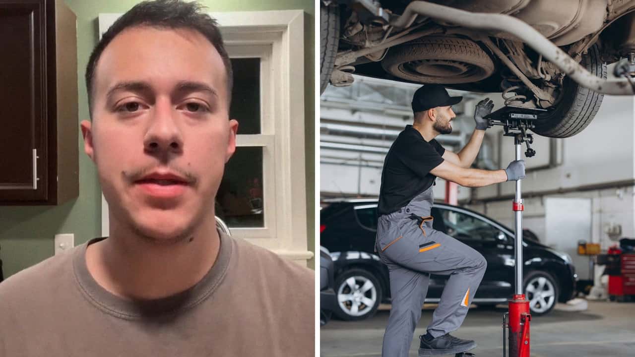 Man Goes To Car Dealership. .jpg
