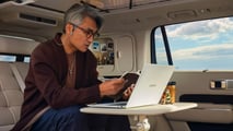 Xiaomi SkyNomad N90 Max Studio (2026)