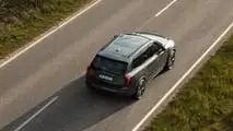 The_Volvo_XC90_The_Road_Ahead2