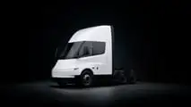 Semi