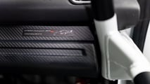 Porsche 718 Cayman GT RS Clubsport MR30 by Manthey