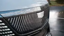2026 Cadillac Escalade IQ