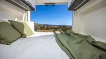 Maxus Deliver 9 Camper (2026)