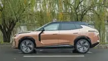 Lynk&Co 08