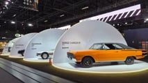 Dodge Charger RT  (1)