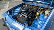 Opel Manta B (1977) im Fahrbericht