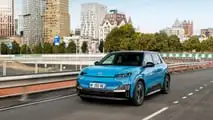 Nissan Micra, la prova su strada