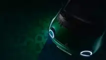 Renault Twingo E-Tech Electric, le foto teaser