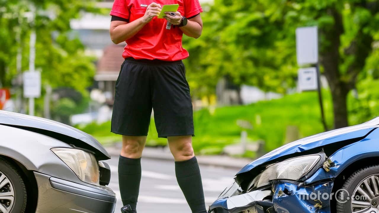 Arbitro assicurativo