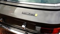 Interceptor R da JIA