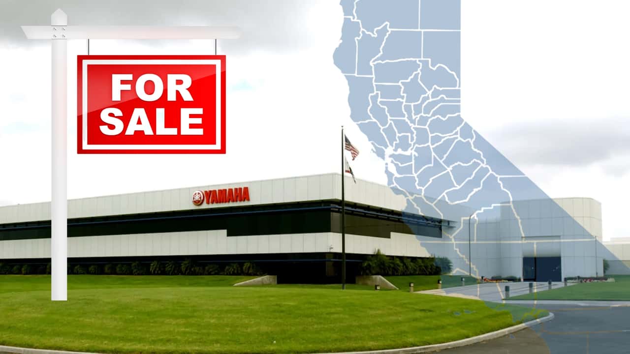 Π―ΠΌΠ°Ρ
Π° ΠΎΠΏΡΠΈΠΌΠΈΠ·ΠΈΡΡΠ΅Ρ Π±ΠΈΠ·Π½Π΅Ρ Π² Π‘Π¨Π, ΠΏΡΠΎΠ΄Π°ΡΡ ΡΡΠ°Π±-ΠΊΠ²Π°ΡΡΠΈΡΡ Π² ΠΠ°Π»ΠΈΡΠΎΡΠ½ΠΈΠΈ ΠΈ ΠΏΠ΅ΡΠ΅Π΅Π·ΠΆΠ°Π΅Ρ Π² ΠΠΆΠΎΡΠ΄ΠΆΠΈΡ