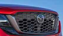Mazda CX-5 2026 Test