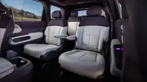2027 Kia Telluride Hybrid