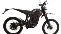Talaria Sting TL5500 PRO