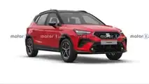 SEAT Arona 2026, precios