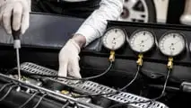 Bottegafuoriserie vereint Alfa Romeo und Maserati