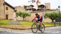 Orbea Gravel Rioja Alavesa 2025