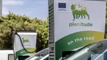 Plenitude On The Road: cómo es y cómo funciona