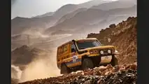 766 - Dakar Classic (Divulgação - ASO) (6)