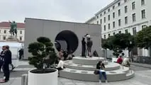 Salone di Monaco 2025