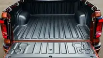 Nova Ram Dakota Laramie