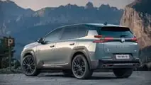 Citroën Team D Sondermodelle (2026)