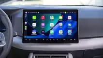 BYD Atto 2 DM-i / Yuan Pro DM-i (2026)