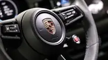 Porsche Cayenne Turbo GT 2025 (BR)