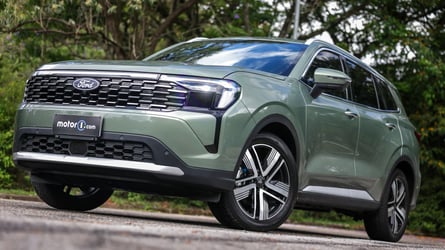 ford-territory-1.5t-ecoboost-titanium-20