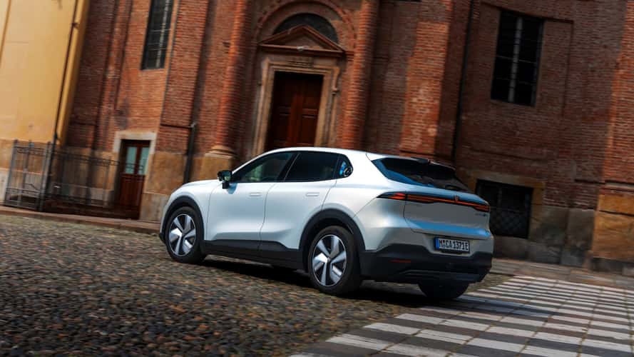 Este SUV chino PHEV llegará a España y hace 1.000 km sin repostar