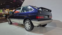 Gol GTi (2)