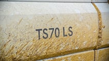 Corigon TS 70 LS (2026)