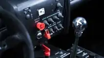 VW Nardo 2002