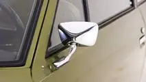 VW EA266